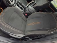 Gebraucht Kia Sportage Spirit 136 PS (100 kW) 2012 SUV