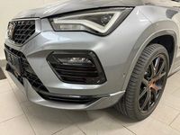 gebraucht Cupra Ateca 2.0 TSI DSG 4Drive