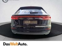 gebraucht Audi Q8 55 TFSI e quattro