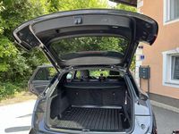 gebraucht Audi Q5 sport