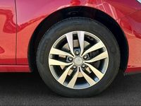 gebraucht Hyundai i30 Kombi - PD Level 4 1,0 T-GDi c0k40