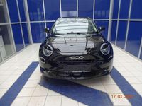 gebraucht Fiat 600 Hybrid 100 6-Gang eDCT