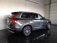 gebraucht Volvo XC90 XC90 T8 INSCRIPTION Expression PHEV 4x4 Aut T8 INSCRIPTION Expression PHEV 4x4 Aut