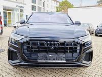 gebraucht Audi Q8 60 TFSI e quattro