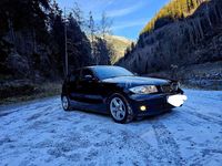 gebraucht BMW 118 118 d