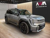 gebraucht Kia EV9 AWD 99.8kWh GT-Line Aut.