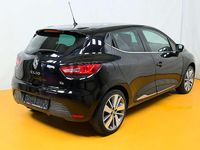 gebraucht Renault Clio GrandTour ENERGY TCe 90 Tech`Run