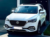 gebraucht MG EHS EHS1,5T GDI PHEV Luxury Aut. Luxury