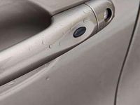 Gebraucht Renault Captur Expression 90 PS (66 kW) 2014 SUV