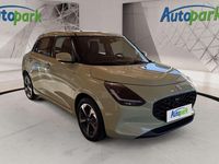 gebraucht Suzuki Swift 1.2 HYBRID flash