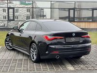 gebraucht BMW 420 420 i Gran Coupe *ASSIST 360 KAMERA M-LENKRAD*