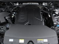 Gebraucht Audi Q5 Sportback Ambiente 204 PS (150 kW) 2025 Dunkelgrau  metallic SUV