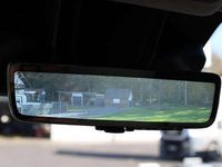 gebraucht Fiat Ducato DucatoMaxi L3H2 180PS Aut Voll LED Webasto WSS...