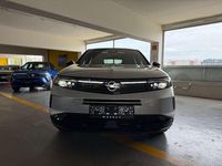 gebraucht Opel Grandland X 1.2 MHEV GS Aut.