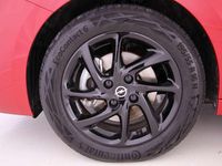 gebraucht Opel Corsa 1,2 Direct Injection Turbo GS-Line