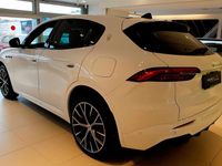 gebraucht Maserati Grecale GT Vollausstattung SUV