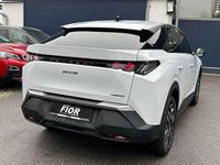 gebraucht Peugeot 3008 Hybrid 136 E-DCS6 Allure Aut.