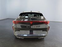 gebraucht Cupra Formentor 1.5 eTSI 150PS/110kW DSG7 2026