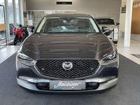gebraucht Mazda CX-30 X186 AWD GT+ Aut.