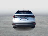 gebraucht VW Taigo Friends TSI