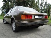 gebraucht Maserati Biturbo 2.0