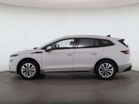 gebraucht Skoda Enyaq iV 85x