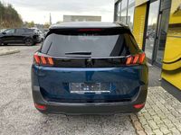 gebraucht Peugeot 5008 BlueHDI 130 EAT8 GT