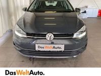 gebraucht VW Golf TDI SCR