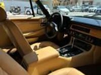 gebraucht Jaguar XJS H.E.