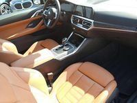 gebraucht BMW 440 i M xDrive