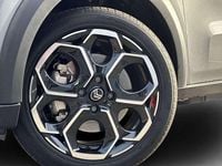 gebraucht Citroën e-C3 ë 113 MAX 83 kW