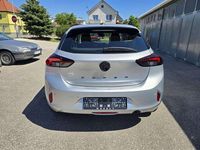 gebraucht Opel Corsa 12 Direct Injection Turbo Euro 6.4 Edition