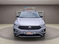 gebraucht VW T-Roc FRIENDS - DSG Automatik 150 PS -nur € 30.999,-*