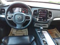 gebraucht Volvo XC90 Inscription AWD