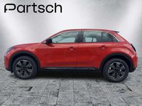 gebraucht Fiat 600 Hybrid 136 Matrix