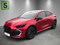 Neu Renault Clio V Esprit Alpine 109 PS (80 kW) 2026 Kleinwagen