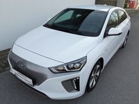 gebraucht Hyundai Ioniq Elektro Style