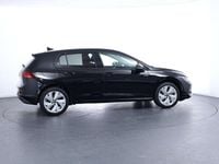 gebraucht VW Golf Rabbit TSI