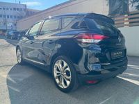 gebraucht Renault Scénic IV Experience