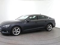 gebraucht Audi A5 Sportback 30 TDI advanced