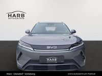 gebraucht BYD Atto 2 Active