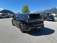 Gebraucht BYD Seal Comfort 155 kW (212 PS) 2025 Schwarz Limousine