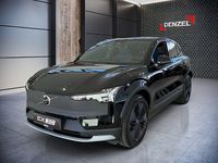 gebraucht Volvo EX30 Cross Country Ultra, Twin Motor Performance, Vollelektr