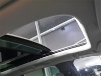 gebraucht Volvo XC90