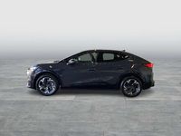gebraucht Cupra Tavascan DEAL 210kW/286PS