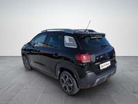 gebraucht Citroën C3 Aircross Feel