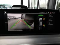 gebraucht BMW 530 i TOURING SPORTLINE Aut. VOLL-LED / NAVI / LIVE COCKPIT PROF. / KAMERA / LEDER / ACC / E-SITZE + MEMORY