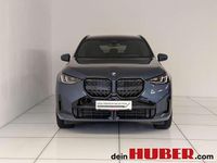 gebraucht BMW X3 30e xDrive