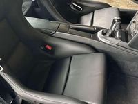 gebraucht Porsche 911 Carrera S 997 Coupé 3.8i 385ps