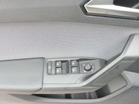 gebraucht Seat Leon Style Edition 1.5 TSI 115 PS